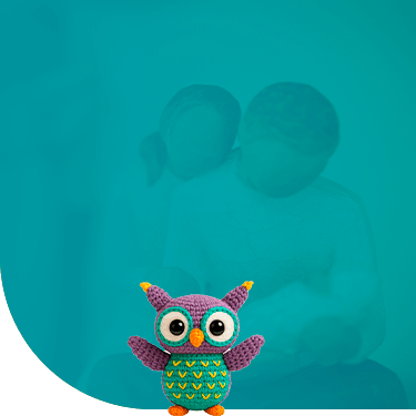 Política de privacidade