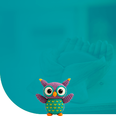 Atendimento Social | Eludicar - Pediatria e Obstetrícia