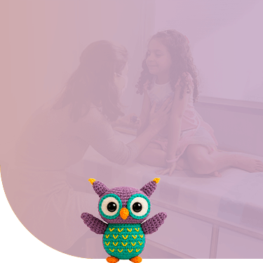 Curso Primeiros Cuidados com o Bebê Online