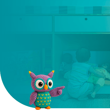 Pediatria Integral e Humanizada | Eludicar Clínica