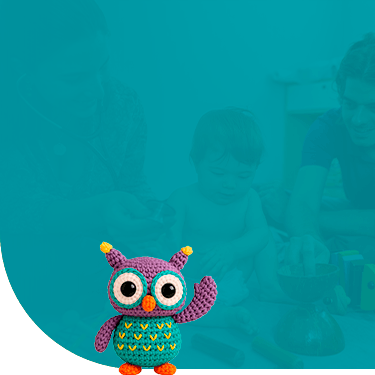 Sobre o Eludicar | Centro Materno-Infantil